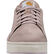 Carhartt Detroit Women's Electrical Hazard Leather Work Shoe, , large