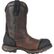 Durango® Maverick XP™ Composite Toe Waterproof Pull On Work Boot, , large