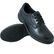 Genuine Grip Women's Slip-Resistant Oxford, , large