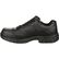 Genuine Grip Unisex Steel Toe Athletic Work Shoe, , large