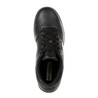 Fila Vulc 13 Low Women's Slip-Resistant Work Oxford, , large