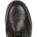 SlipGrips Steel Toe Slip-Resistant Work Boot, , large