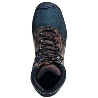 KEEN Utility® Louisville Steel Toe Waterproof Work Boot, , large