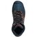 KEEN Utility® Louisville Steel Toe Waterproof Work Boot, , large