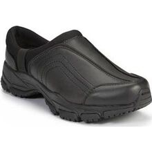 SlipGrips Women's Slip-Resistant Slip-On