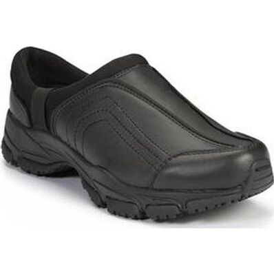 SlipGrips Women's Slip-Resistant Slip-On, , large