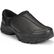 SlipGrips Women's Slip-Resistant Slip-On, , large