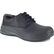 Grabbers LiteRush Men's Slip Resistant Work Oxfords, , large