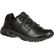 Fila Memory Breach Steel Toe Slip-Resistant Work Athletic Shoe, , large