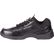 SlipGrips Stride Women's Slip-Resistant Athletic Shoe, , large