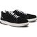 Timberland PRO GreenStride Berkley Unisex Composite Toe Oxford Work Shoe, , large