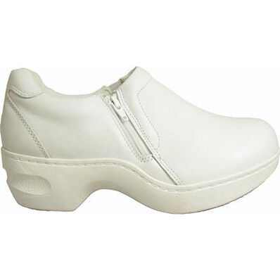 Genuine Grip Women's Slip-Resistant Slip-On Shoe, , large
