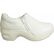 Genuine Grip Women's Slip-Resistant Slip-On Shoe, , large
