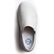 Timberland PRO Renova Women's Slip Resistant Slip-On, , large