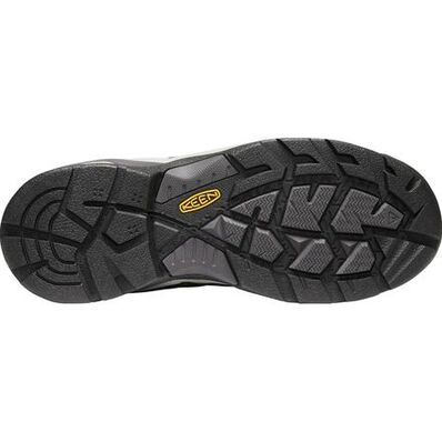 KEEN UTILITY® Detroit XT Men's Steel Toe Waterproof Electrical Hazard Work Hiker, , large