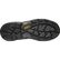 KEEN UTILITY® Detroit XT Men's Steel Toe Waterproof Electrical Hazard Work Hiker, , large