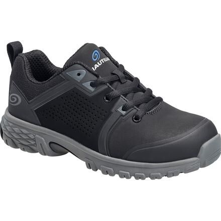Nautilus shoes website store