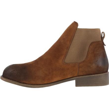 Rockport works sales women's steel toe