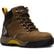 Dr. Martens Ridge Unisex Steel Toe Puncture-Resistant Static-Dissipative Slip-Resistant Work Hiker, , large