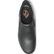 Genuine Grip Men's Carbon Nano Toe Electrical Hazard Slip-Resisting Slip-On Work Shoe, , large