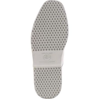 SlipGrips Slip-Resistant Dress Oxford, , large
