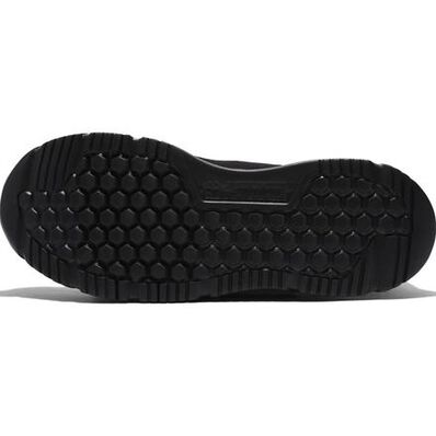 Timberland PRO Setra Men's Composite Toe Electrical Hazard Athletic Work Shoe, , large