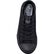 Lugz Pro-Tech Stagger Low Wide Women's Slip Resisting Athletic Work Shoes, , large