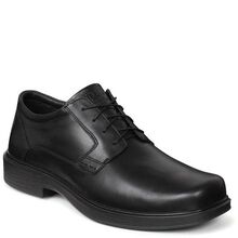 Timberland PRO Five Star Ashford Slip-Resistant Plain Toe Oxford