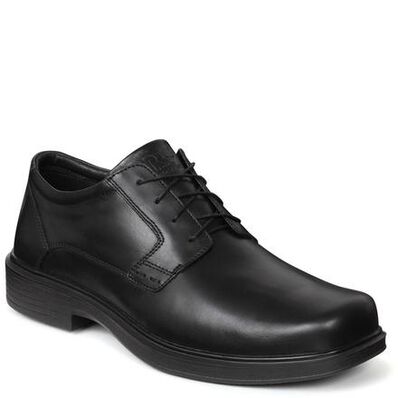 Timberland PRO Five Star Ashford Slip-Resistant Plain Toe Oxford, , large