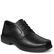 Timberland PRO Five Star Ashford Slip-Resistant Plain Toe Oxford, , large