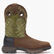 Durango® Maverick XP™ Waterproof Western Work Boot, , large