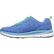 Skechers Work Relaxed Fit Comfort Flex Pro Women's Health Care Slip-Resistant Work Atheltic Shoe, , large