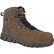 HOSS Tikaboo UL Men's Composite Toe Electrical Hazard Waterproof Work Boot, , large