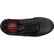 SKECHERS Work Nampa Men's Slip Resistant Electrical Hazard Athletic Work Shoe, , large