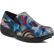 Spring Step Manila Boreal Women's Slip-Resistant Leather Slip-On Shoe, , large