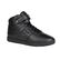 Fila Vulc 13 Men's Slip-Resistant High Top Work Oxford, , large