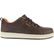 Iron Age Board Rage Steel Toe Work Oxford, , large