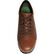 Genuine Grip Endrina Women's Selena Composite Toe Electrical Hazard Slip-Resisting Work Oxford, , large