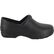 Easy WORKS by Easy Street Kris Women's Slip-Resistant Slip-on Shoe, , large