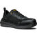 KEEN Utility Speedworks Men's Carbon Nano Toe Electrical Hazard Athletic Work Shoe, , large