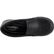 Easy WORKS by Easy Street Leeza Women's Slip-Resistant Slip-on Work Shoe, , large