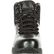 Fila Memory Breach Steel Toe Slip-Resistant Work Hiker, , large