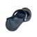 Crocs Women's Alice Work Slip Resistant Slip-On, , large