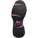 Nautilus Women's Composite Toe Work Athletic Shoe, , large
