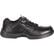 SlipGrips Stride Slip-Resistant Work Athletic Shoe, , large