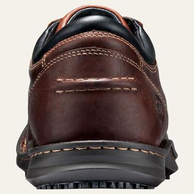 Timberland PRO Gladstone Steel Toe SD Oxford, , large