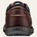 Timberland PRO Gladstone Steel Toe SD Oxford, , large