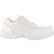 SlipGrips Stride Women's Slip-Resistant Work Athletic Shoe, , large