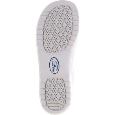 Nurse Mates Women's Meredith Slip Resistant Slip-On, , large