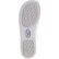 Nurse Mates Women's Meredith Slip Resistant Slip-On, , large